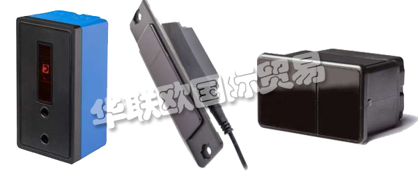 自1986年以來，CEDES一直致力于開發和生產安全和信息系統，自動化和監控以及工業和工業控制系統的創新解決方案。這家初創公司由兩位創始人在廚房創立，如今已成為光學傳感器領域的領先公司之一，擁有主動紅外技術和圖像處理技術，在全球擁有約400名員工。