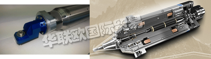 IBAG瑞士股份公司的質量管理體系已通過DIN EN ISO 9001國際標準認證。