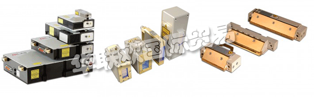 DILAS的義務僅限于維修或更換在保修期內證明有缺陷的設備。