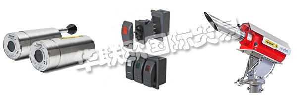 DURITE不斷擴大他們的產品范圍，