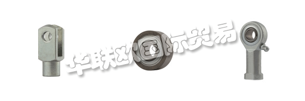 只有通過與DURBAL的供應(yīng)商和客戶密切合作,