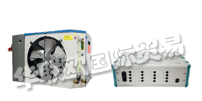 IBAG集團總部位于瑞士，是世界各地的子公司，