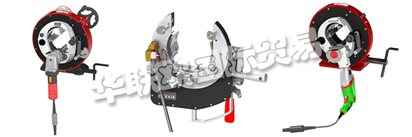 加入經驗總結了AXXAIR的理念,專注于一個將項目日益進一步發展的社區。