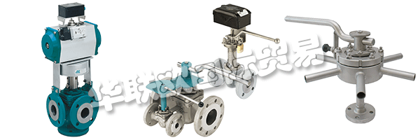 AZ-ARMATUREN除了外部測試機(jī)構(gòu)和交付接受,
