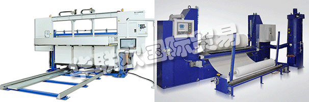 他們多年的管理經驗和他們的經驗在BAEUMERSOLID中得到了體現!