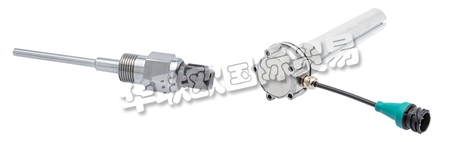 多年來,BEDIA一直專注于在惡劣環(huán)境條件下檢測填充水平和溫度的領域,