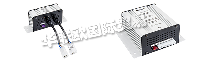 BEDIA已通過ISO 9001:2015以及ISO 14001:2015和AEO認證。