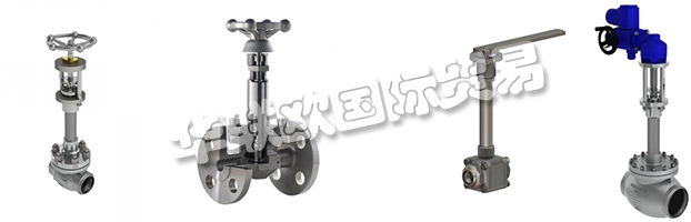 BESTOBELL將繼續(xù)吸引，留住和獎勵偉大的人才，