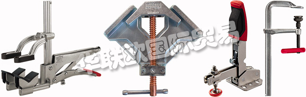 BESSEY Tool GmbH&Co。KG是一家德國(guó)家族企業(yè),成立于1889年。