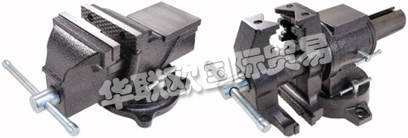 BESSEY團(tuán)隊(duì)致力于提供最大程度的舒適性,安全性,