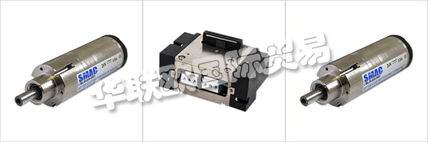 高效的工業部件和全面的服務相結合，使BACHOFEN遵集團成為您理想的合作伙伴。