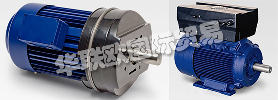 他們推薦BIRKENBEUL 維修服務(wù)用于必不可少的驅(qū)動(dòng)器,因?yàn)槎ㄆ跈z查和維護(hù)的電機(jī)更為罕見(jiàn)!