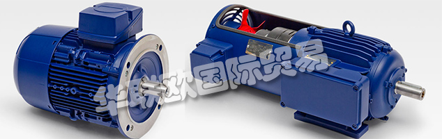 90多年來(lái),BIRKENBEUL 電動(dòng)機(jī)一直致力于電力驅(qū)動(dòng),特別是客戶專用電機(jī)和改進(jìn)型標(biāo)準(zhǔn)電機(jī)。