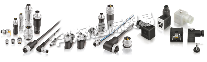 產品質量和服務是BINDER公司滿足客戶要求的最重要目標之一。