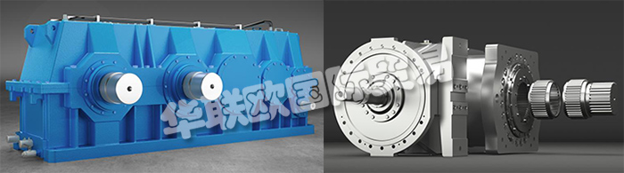 EICKHOFF都以最快的速度來到您的身邊,并為您解決問題。