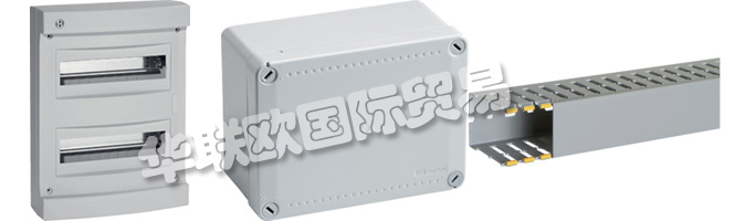 因此,選擇BOCCHIOTTI作為其合作伙伴的人將具有進(jìn)一步的重要競(jìng)爭(zhēng)優(yōu)勢(shì)。