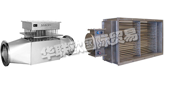 關于ELMESS-Thermosystemtechnik GmbH&Co。KG的介紹,該公司在全球范圍內提供的加熱器等設備是具有非常好的可靠性與質量,因為他們的專業之一是防爆設計的設備。