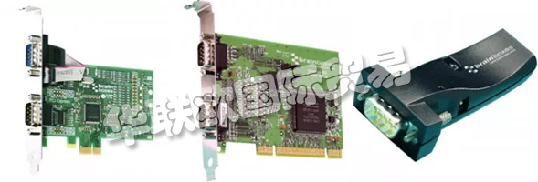 BRAINBOXES使他們的員工能夠接受行業領先的業務實踐和尖端技術，