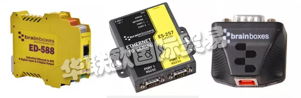 BRAINBOXES成立于1984年，是世界領先的通信設備開發商和制造商之一。