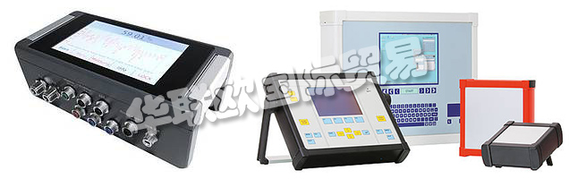 BOPLA總部設在東威斯特法倫音柱，以交付超過25000項的電子元件在住宅產業最重要的公司之一。