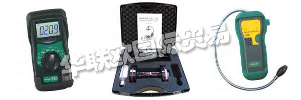 在未來，BRIGON將盡最大努力為客戶提供專業的建議，