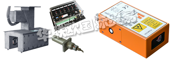 PAULY的目標是在獨立，穩定增長和靈活的同時。