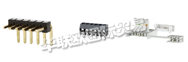 BTR NETCOM公司由Albert Metz于1976年成立以來,