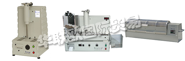 1949年1月1日,Heinrich BURGHART在Hamburg Blankenese創立了同名家族企業。