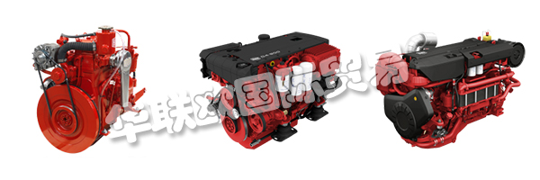 BUKH A / S是一家擁有自豪傳統的公司,生產用于游艇,