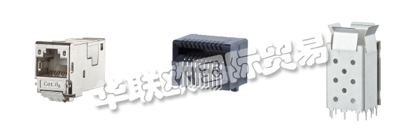 BTR NETCOM的產品已于2005年10月1日起符合RoHS標準。