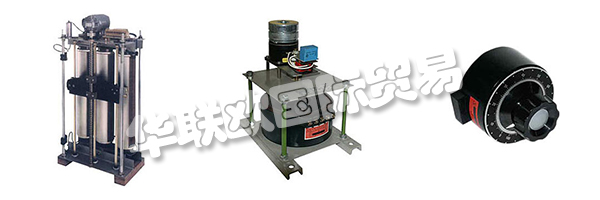 ISMET的質(zhì)量政策由管理層決定并記錄在質(zhì)量管理手冊(cè)中。