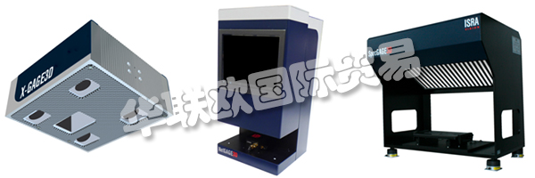 ISRA VISION知道,可持續行動在增加社會福祉方面發揮著至關重要的作用。