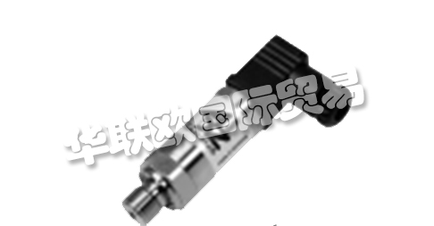 ADZ NAGANO GmbH成立于1998年,目前在德累斯頓北部的Ottendorf-Okrilla工廠擁有近110名員工。