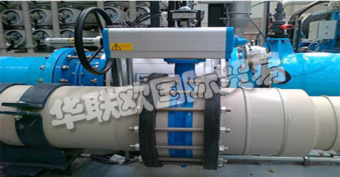 ACTUATECH SPA成立于2001年,旨在滿足國際市場日益增長的需求,生產各種氣動執行器,專用于工業閥門的遠程控制。