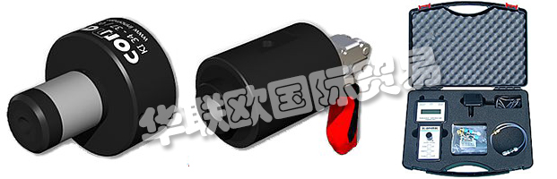 INNOMATEC的客戶群現(xiàn)在包括來自所有行業(yè)的家喻戶曉的名字。