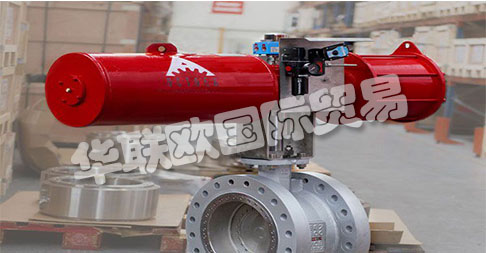 ACTREG,SAU生產(chǎn)各種用于執(zhí)行器的氣動(dòng)執(zhí)行器 和附件,可為客戶所需的應(yīng)用提供非常好的結(jié)果。 國(guó)際分銷可確保快速供貨,最重要的是為制造商,閥門庫(kù)存商和承包商提供個(gè)性化服務(wù)。