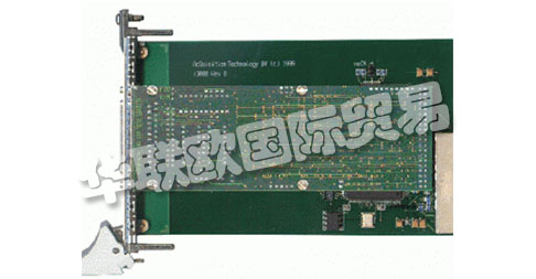 ACQ自1985年成立以來,已經(jīng)成為一個非常成功和現(xiàn)代化的組織。 擁有一支熱情的專家團隊,他們愿意日復一日地達到目標:成功完成項目。