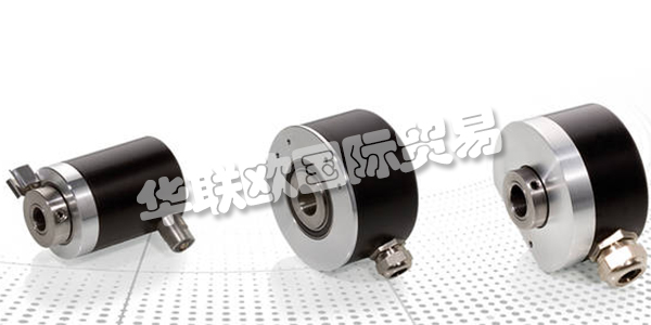 AMI ELEKTRONIK是一個總部設(shè)在西郊慕尼黑的公司。AMI積極參與傳感器技術(shù)領(lǐng)域，擁有精密的機械，光學(xué)和電子產(chǎn)品。超過20名員工致力于此。