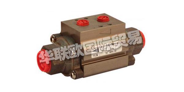 ALPHA POMPE SpA位于Maclodio(布雷西亞),生產(chǎn)和銷售:泵,旋轉(zhuǎn)氣動執(zhí)行器和氣動同軸閥。