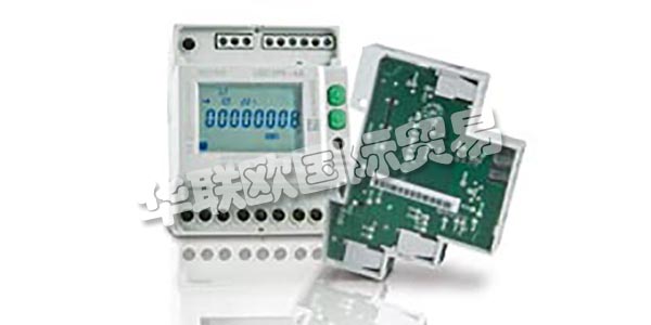 ALGODUE公司成立于1986年，今天，三十年后，經過一代人的改變，他們是電力測量和監測系統的設計，制造和定制專家