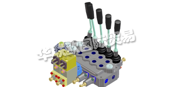 ALPHAFLUID成立于1985年,位于斯圖加特南部Reutlingen附近的Pliezhausen,位于MüllerHydraulik。在接下來(lái)的幾年里,公司越來(lái)越多。1990年,該創(chuàng)始公司成為AlphaFluidHydrauliksystemeMüllerGmbH。他們產(chǎn)品的所有重要部件均由內(nèi)部最先進(jìn)的加工中心制造。這保證了始終如一的高品質(zhì)和長(zhǎng)壽命。
