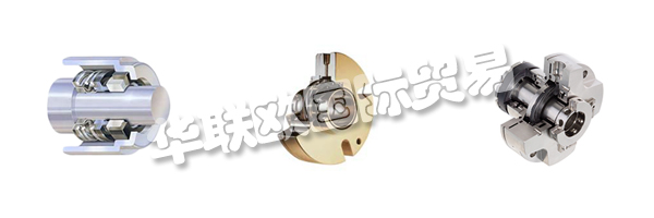 100年來(lái)，JOHN CRANE一直是優(yōu)化所有過(guò)程工業(yè)中任務(wù)關(guān)鍵型旋轉(zhuǎn)設(shè)備可靠和持續(xù)性能的領(lǐng)先行業(yè)資源。