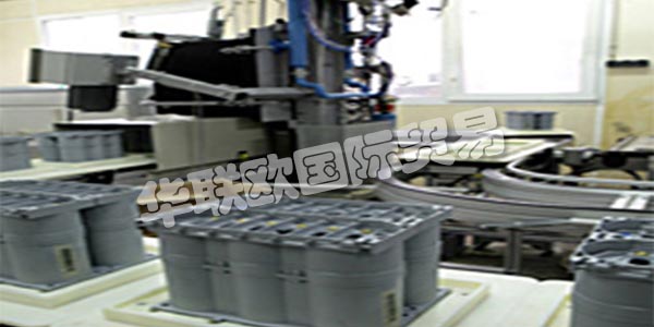 ALPESTECHNOLOGIES成立于1988年，自2008年起成為羅格朗集團的一部分。他們的公司位于法國安納西。他們的產品(低壓和高壓電容器組和網絡分析儀)在法國和五大洲銷售。