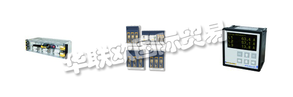 JEAN MUllER與眾不同的地方現(xiàn)已成為國際名稱：“安全之名”。