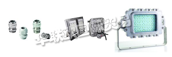 通過負(fù)責(zé)任地行事，JACOB通過謹(jǐn)慎使用資源來保護環(huán)境。