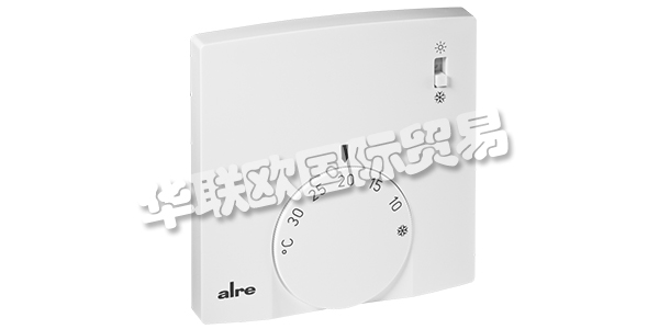 ALRE有成千上萬的產品 - 適合每個人的東西!  　　ALRE公司1969年在柏林西部建立,距今已有50年。