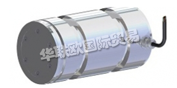 ASA-RT 的企業路徑始于九十年代初，當時一群在工業自動化領域擁有豐富經驗的技術人員誕生了Realtime srl，這是一家擁有強大設計職業的公司。