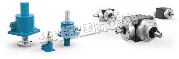 作為一家轉包齒輪制造公司,KElSTON已發展成為公認的定制螺旋升降機,