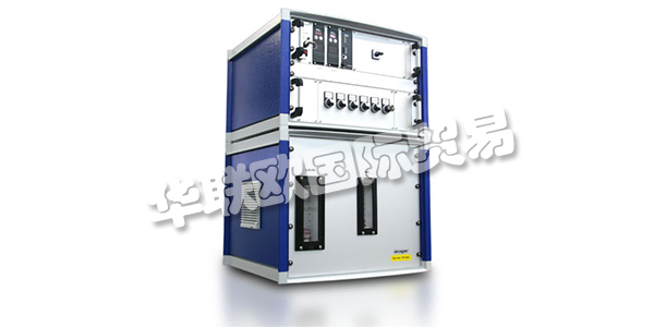 ARCOTEC GmbH是全球唯一的制造商 電暈, 等離子 和 火焰設備 的 表面預處理。