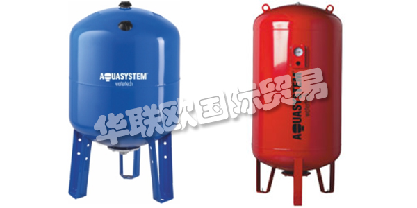 AQUASYSTEM是Zilio Industries公司的主要品牌之一,該公司誕生于40年前,距離帕多瓦和威尼斯僅幾公里,位于意大利中小型企業(yè)的心臟地帶。